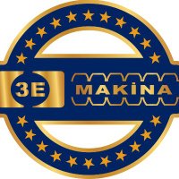 3E MAKİNA (@3emakina) 's Twitter Profile