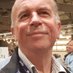 Dave Mac (@davemac44004535) Twitter profile photo Dave Mac (@davemac44004535) Twitter profile photo