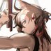 ⚙️ — 𝙁𝙚𝙞𝙨𝙩. // 𝘚𝘵𝘢𝘪𝘯𝘭𝘦𝘴𝘴. (@calicomechanic) Twitter profile photo ⚙️ — 𝙁𝙚𝙞𝙨𝙩. // 𝘚𝘵𝘢𝘪𝘯𝘭𝘦𝘴𝘴. (@calicomechanic) Twitter profile photo