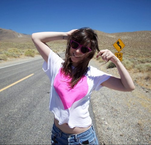 Caihui38's profile picture. live my life