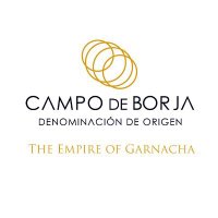 DOP Campo de Borja(@docampodeborja) 's Twitter Profile Photo
