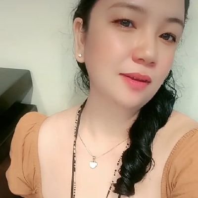 iammskrissy's profile picture. N7B28ADT