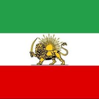 کهکشان آندرومدا (@dynamic_blood) 's Twitter Profile