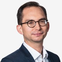 Daniel Glaus (@daniel_glaus) 's Twitter Profile Photo Daniel Glaus (@daniel_glaus) 's Twitter Profile Photo