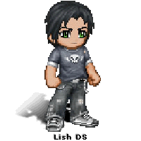 NelsonADP's profile picture. Pragmático, lógico, solitario, espontáneo, artesano, supervisor, es mejor escuchar que hablar, pensar es vivir.