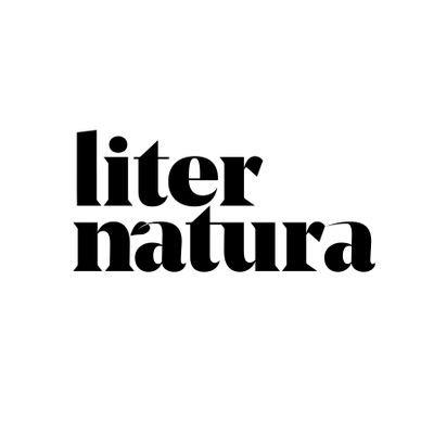 Liternatura té com a objectiu visibilitzar i promoure la literatura de natura. Actualment, impulsem accions col·laboratives.