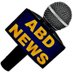 ABD News (@abdnews786) Twitter profile photo ABD News (@abdnews786) Twitter profile photo