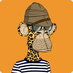 Divyansh Tiwari (@dalalstreetyolo) Twitter profile photo Divyansh Tiwari (@dalalstreetyolo) Twitter profile photo