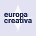 Europa Creativa ES (@EUCreativa_ES) Twitter profile photo