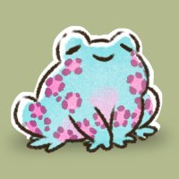 Kamaeru: A Frog Refuge (@kamaeru_game) 's Twitter Profile Photo Kamaeru: A Frog Refuge (@kamaeru_game) 's Twitter Profile Photo