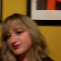 Meagan Cloutier (@meagancloutier) 's Twitter Profile