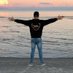 Oliver Spindler (@oliverspindler3) Twitter profile photo Oliver Spindler (@oliverspindler3) Twitter profile photo
