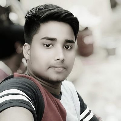 UniqueP75013154's profile picture. Student, Teacher