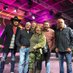 Janice Tabler (@janicetabler) Twitter profile photo Janice Tabler (@janicetabler) Twitter profile photo