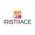 Iristrace - turning business risks into value (@iristrace) Twitter profile photo Iristrace - turning business risks into value (@iristrace) Twitter profile photo