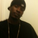 alex duffy - @duffya23 - Twitter