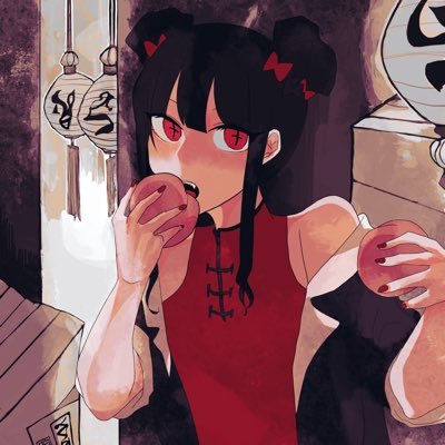 ぐれーむ🦐さんのプロフィール画像