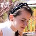 Karolina Bogacka (@kbogack4) Twitter profile photo Karolina Bogacka (@kbogack4) Twitter profile photo