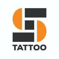 Sunil Tattoo Studio(@mrsuniltattoos) 's Twitter Profile Photo