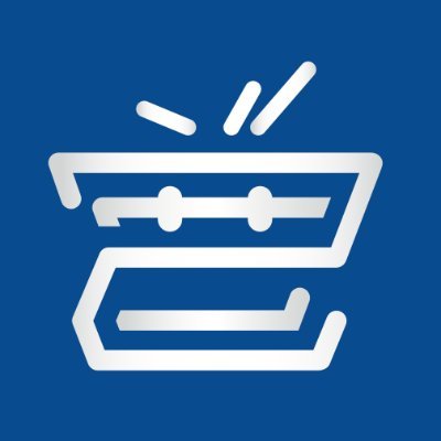 Zento_Group's profile picture. Medical practice management can be a real pain. Zento Group gives you peace of mind so that you can do what you do best