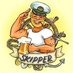 Skipper 🚢 (@Skipper_X69) Twitter profile photo