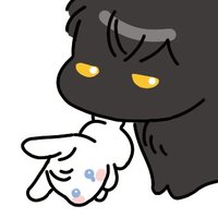 젭 (@jep_oxo) 's Twitter Profile Photo 젭 (@jep_oxo) 's Twitter Profile Photo
