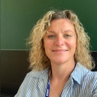 Rebecca Murphy (@murphrc) 's Twitter Profile