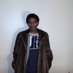 Barthélemy (@theleseth) Twitter profile photo Barthélemy (@theleseth) Twitter profile photo