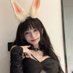 信号不良 (@yy51196617) Twitter profile photo 信号不良 (@yy51196617) Twitter profile photo