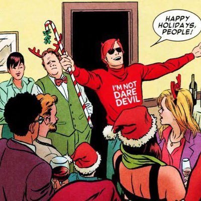 jacksoneatzrice's profile picture. 