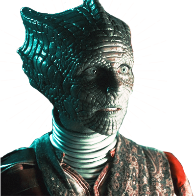 SCALEDSILURIAN's profile picture. ᅠ ᅠ ᅠ ᅠ ᅠᅠ ᅠ ᅠ ᅠ ᅠ