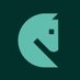 Copper Horse (@copperhorseuk) Twitter profile photo Copper Horse (@copperhorseuk) Twitter profile photo