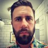 pesiek85's profile picture. #Football #Fan #Arsenal #AFC #Poland #Fishing #Music