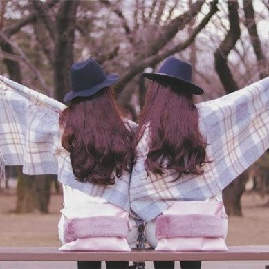 KarenIT39779723's profile picture. 未経験だったワタシでも月に１００万円達成😊お金や時間にとらわれることなく自由に生きちゃってます💖ワタシをフォローすると10万円🎁DM送ります😘フォローするとすぐ届きます