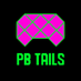 PB Tails (@PBTails) Twitter profile photo