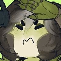 June (@offlinedevice23) 's Twitter Profile