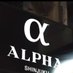 ALPHA SHINJUKU (@shinjukualpha) Twitter profile photo ALPHA SHINJUKU (@shinjukualpha) Twitter profile photo