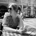 Jude Henderson (@judehendersonuk) Twitter profile photo