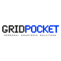 GridPocket (@gridpocket) 's Twitter Profile