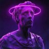 rezaa1_3's profile picture. Frontend web developer/
Js/Ts , Jquery , React/Redux , Next.js
