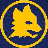 San Diego ๐บ๐ธ A.S. Roma Club (@sdasromaclub) 's Twitter Profile