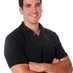 Kostas Chatzichristos (@kostaschatz) Twitter profile photo Kostas Chatzichristos (@kostaschatz) Twitter profile photo