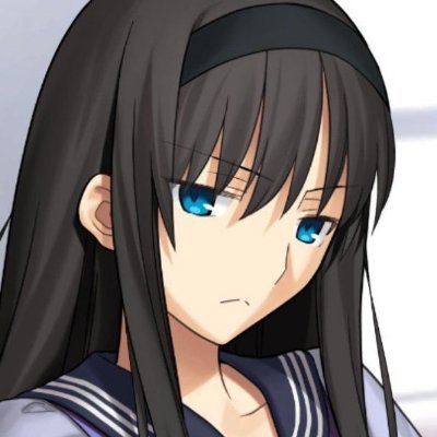 srl_rs's profile picture. wow