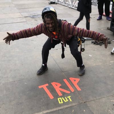 Dakidwts100's profile picture. 