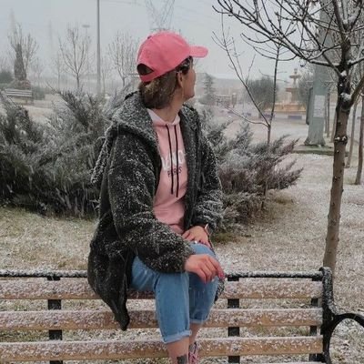 shinemew's profile picture. Mewlions☀