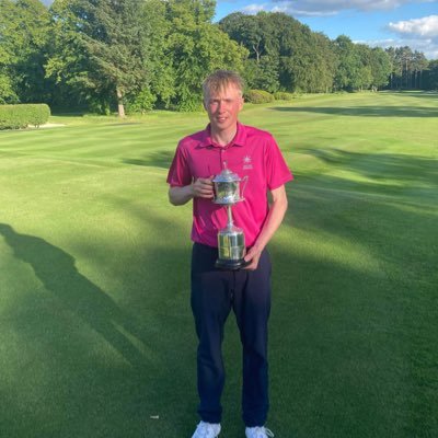 Jack Mcdonald Profile