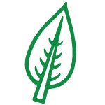 【国連🇺🇳認証NGO】日本原水協（原水爆禁止日本協議会）の公式アカウントです。