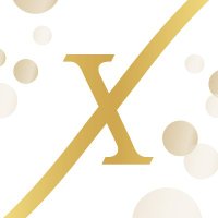 Henkell Freixenet (@henkellfreix) 's Twitter Profile