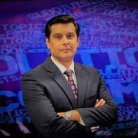 Muhammad Haroon (@m_haroon138) 's Twitter Profile