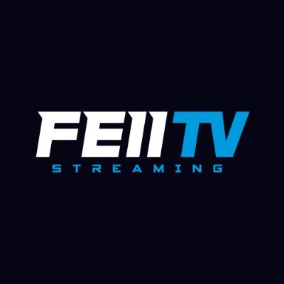 Feiitv Profile Picture